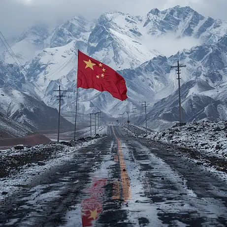 迺字是什么意思解释
