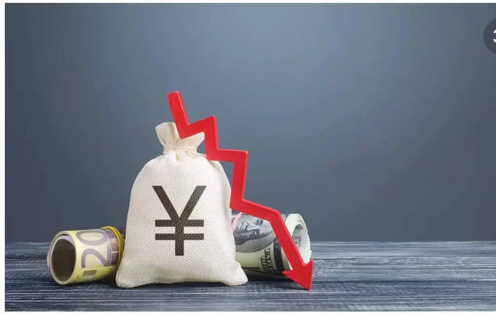 江瀚字代表什么意思