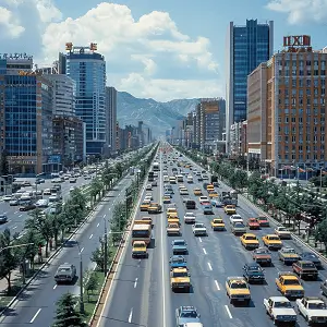 昱新 两字什么意思