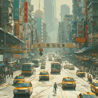 炅字寓意是什么意思