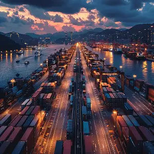 取名楠字是什么意思