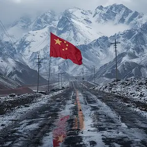 营老爷营字什么意思