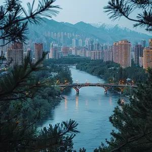 深浅字廖是什么意思