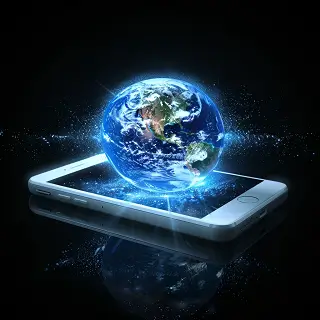 2字网络语什么意思