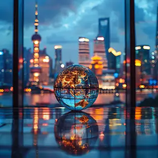 濉字怎么读什么意思