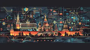 禹字含义是什么意思