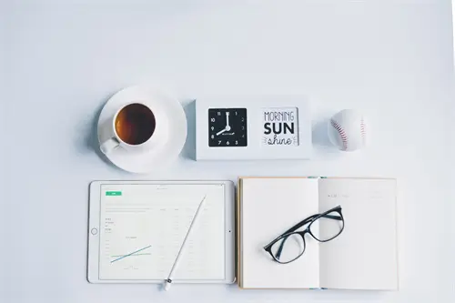 梦见俩字是什么意思
